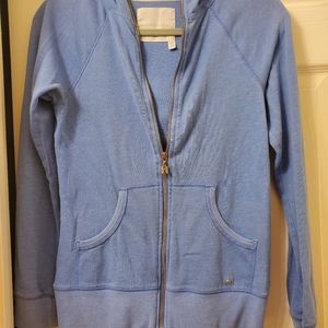 Victoria's Secret hoodie